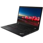 Lenovo ThinkPad T15 Gen 1 15" - Intel i5-10210u 1.6GHz 256GB NVMe 8GB Win11 Pro - Grade B