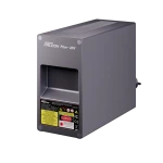 Creality Falcon T1 20W Fiber Laser Module Creality Falcon T1 20W Fiber Laser Module