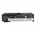 Bestillingsvare: 11.4V 26Wh T460s T470s Laptop Batteri 01AV406 - Køb Nyt Lithium Ion Batteri Her Bestillings vare, 11.4V 26Wh T460s T470s 01AV406 Lithium ion batteri til Bærbar computer
