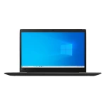 Billig Lenovo ThinkPad T480s – Køb genbrugt hos Datamarked.dk Lenovo ThinkPad T480s 14" - Intel i7 8550U 1,8GHz 256GB NVMe 16GB Win11 Pro - Grade B