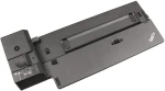 Lenovo Thinkpad Pro Docking Station 40AH Lenovo Thinkpad Pro Docking Station 40AH