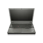 Billig Lenovo Thinkpad T540p – Køb genbrugt hos Datamarked.dk Lenovo Thinkpad T540p 15"- Intel i5 4210M 2,6GHz 128GB SSD 8GB Win10 Pro - Grade B