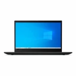 Billig Lenovo ThinkPad T580 – Køb genbrugt hos Datamarked.dk Lenovo ThinkPad T580 15" - Intel i5 8250U 1,6GHz 256GB SSD 8GB Win11 Pro - Grade C