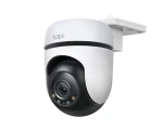 TP-Link Tapo C510W Outdoor Pan/Tilt Security WiFi Camera TP-Link Tapo C510W Outdoor Pan/Tilt Security WiFi Camera