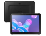 Samsung Galaxy Tab Active Pro 10,1" 64GB 4G defective