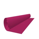 Oracal 751C-077 - Telemagenta Folie