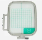 Ramme til Brother M240ED Ramme til Brother M340ED