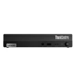 Billig Lenovo ThinkCentre M75q Gen.2 Tiny – Køb genbrugt hos Datamarked.dk Lenovo ThinkCentre M75q Gen.2 Tiny - AMD Ryzen 5 Pro 5650GE 3,4 GHz 256GB NVMe 8GB Win11 Pro - Grade B