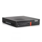 Lenovo ThinkCentre M920q Tiny - Intel i7 8700T 2,4GHz 256GB SSD 8GB Win11 Pro - Grade B