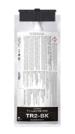 Original Roland VG3 Blækpatron - TrueVIS TR2 500ml Sort TrueVIS TR2 - 500ml - Sort