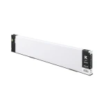 TrueVIS TR3-BK - 500ml - Sort