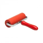 Eco-Roller – Miljøvenlig og Effektiv Rengøringsrulle til Professionel Brug Eco-Roller