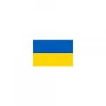 L&aelig;r ukrainsk nemt og effektivt med vores komplette sprogpakke