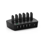 Universal Powerdock 5