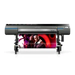 Roland VG3-640 Eco Solvent Printer