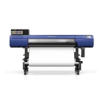 Roland VG4-540 54" Eco Solvent printer med TUC
