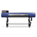 Roland VG4-640 64" Eco Solvent printer med TUC