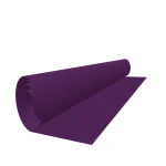 Oracal 751C-040 - Violet Folie