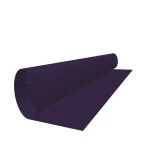 Violet Metallic – Violet Metallic, 951-406, 12 års folie