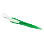 WrapDefender - Vinylskærer til carwrapping WrapDefender - Vinylskærer til carwrapping