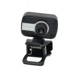 PC CAMERA 480P