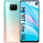 Xiaomi MI 10 LITE 5G 128GB (Rose Gold Beach) - Grade B