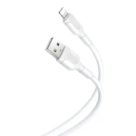 XO-NB212 Micro USB kabel - 1M