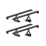 xTool P2 - Conveyor Extension til Automatic feeder xTool P2 - Conveyor Extension til Automatic feeder