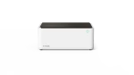 xTool M1 10W - Hybrid Laser & Skæreplotter