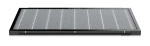 xTool P2 - Honeycomb Panel