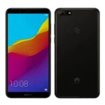 Huawei Y7 Prime 2018 16GB (Sort) - Grade B