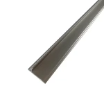 Sikkerhedslineal "Classic" 100cm