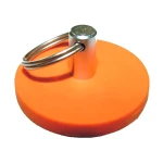 Flat-Mag HD - Magnetisk Lav-Profils Fastspænder fra SpeedMags Flat-Mag HD