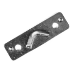 EasyEdge Corner R6,0 - ( Kampagne vare )