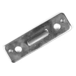 EasyEdge Straight C15 - ( Kampagne vare )