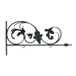 Klassisk ophæng - Kuni