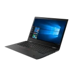 Billig Lenovo ThinkPad X1 Yoga 3rd Gen – Køb genbrugt hos Datamarked.dk Lenovo ThinkPad X1 Yoga 3rd Gen 14" - Intel i7 8550U 1,8GHz 512GB NVMe 16GB Win11 Pro - Touchskærm - Grade B