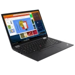Billig Lenovo ThinkPad X1 Yoga 2nd Gen – Køb genbrugt hos Datamarked.dk Lenovo ThinkPad X1 Yoga 2nd Gen 14" - Intel i5 7500U 2,7GHz 256GB NVMe 8GB Win10 Pro - Touchskærm - Grade B