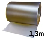 Skæremåtte Chrystal Mat 1,3 m