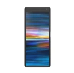 Billig Sony Xperia 10 64GB (Sort)  – Køb begagnad hos Datamarked.dk Sony Xperia 10 64GB (Sort)