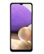 Billig Samsung Galaxy A32 5G– Køb genbrugt hos Datamarked.dk Samsung Galaxy A32 5G