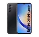 Billig Samsung Galaxy A34 5G – Køb genbrugt hos Datamarked.dk Samsung Galaxy A34 5G