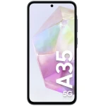 Billig Samsung Galaxy A35 5G – Køb genbrugt hos Datamarked.dk Samsung Galaxy A35 5G