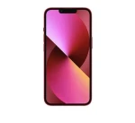 Billig Apple iPhone 13 Mini 128GB (Red) – Køb begagnad hos Datamarked.dk Apple iPhone 13 Mini 128GB (Red) - Grade B