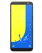 Billig Samsung Galaxy J6 (Guld) – Køb genbrugt hos Datamarked.dk Samsung Galaxy J6 2018 32GB (Guld) - Grade B