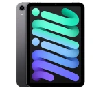 Billig Apple iPad Mini 6 64GB WiFi + Cellular (Space Gray) – Køb genbrugt hos Datamarked.dk Apple iPad Mini 6 64GB WiFi + Cellular (Space Gray) - Grade B