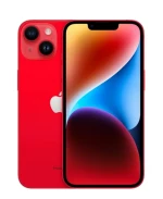 Apple iPhone 14 128GB (Rød) - Grade B Apple iPhone 14 128GB (Rød) - Grade B