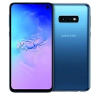Billig Samsung Galaxy S10e 128GB (Blue) – Køb genbrugt hos Datamarked.dk Samsung Galaxy S10e 128GB (Blue) - Grade B