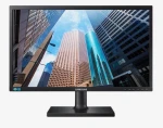23" Samsung S23E450 Skærm - Full HD - Refurbished 23" Samsung S23E450 Skærm - Full HD - Refurbished