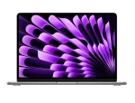 13" Apple MacBook Air (Space Grey) - Apple M3 256GB SSD 16GB (2024) - Grade B